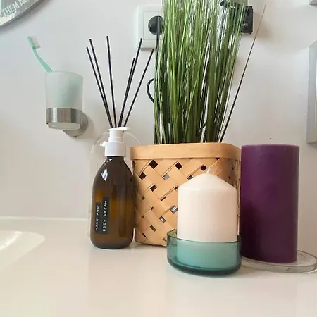 Appartement Lisbon, Renovated T2 Portas De Benfica