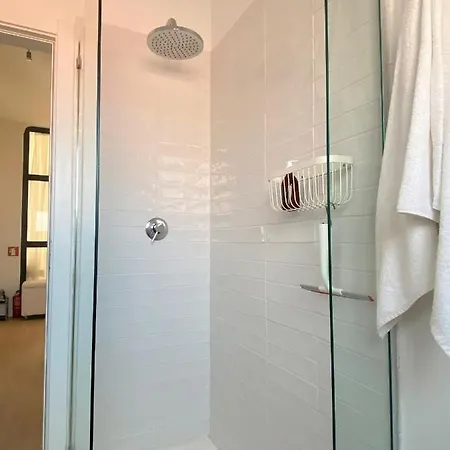 Appartement Lisbon, Renovated T2 Portas De Benfica